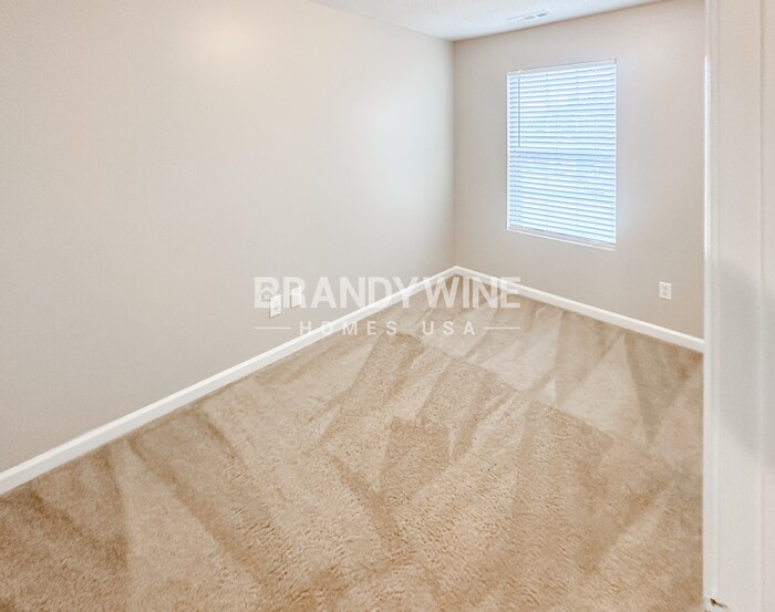 Building Photo - 7250 Oakley Ct