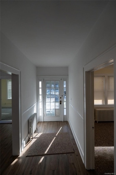 Building Photo - 43 4th St