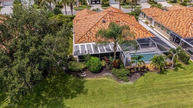 Building Photo - 3571 El Verdado Ct