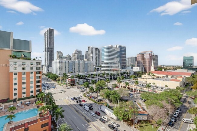 Building Photo - 110 N Federal Hwy