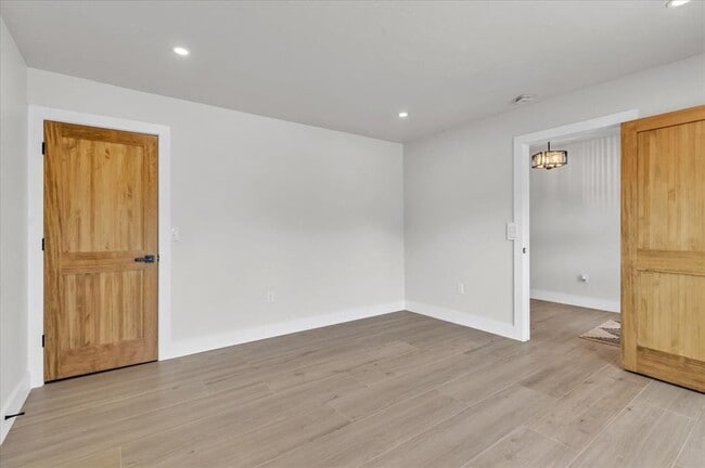 Building Photo - 1301 NW 63rd St