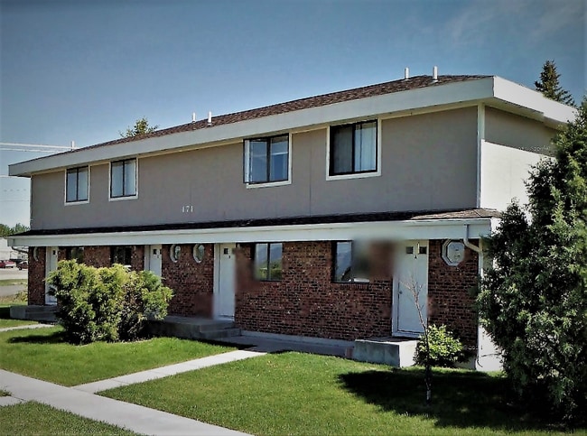 Primary Photo - 471 Paxon St