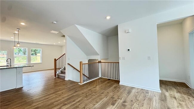Building Photo - 3254 Durston Ct