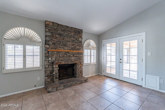 Building Photo - 4315 W Morrow Dr