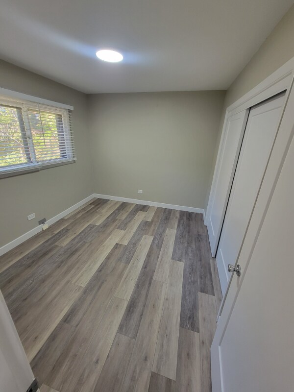 Building Photo - 310 Duane St