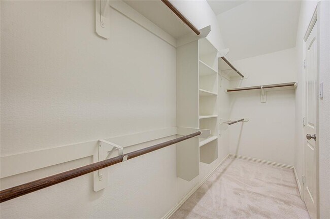 Building Photo - 6710 Trinity Trail Ln