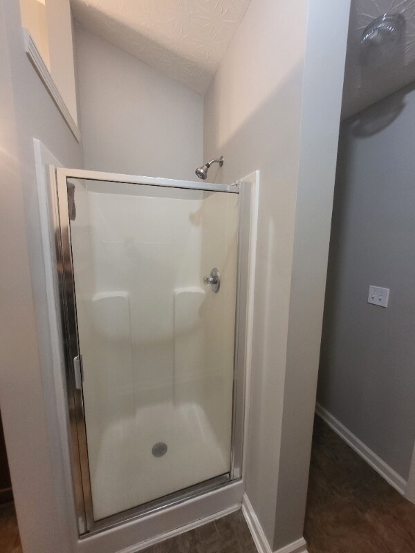 Building Photo - 607 Pecan Knoll Dr