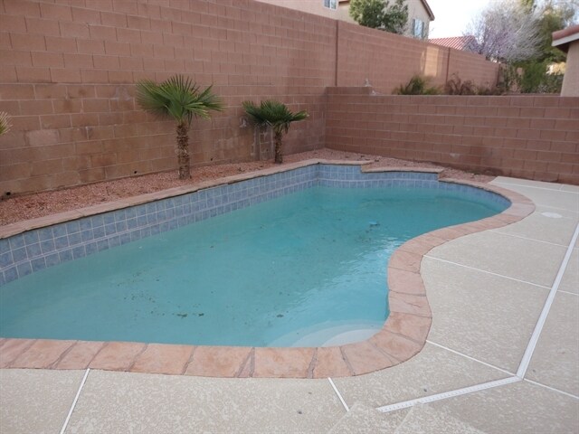 Building Photo - 8847 Diamond Wood Court