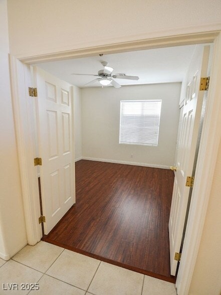 Building Photo - 10325 Whispy Willow Way