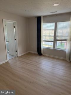 Building Photo - 4675 Harrier Way