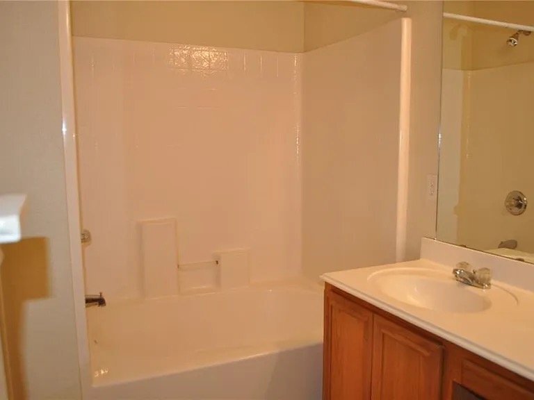 Building Photo - 6336 Downeast Dr