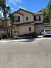 Building Photo - 1350 Belmont Dr