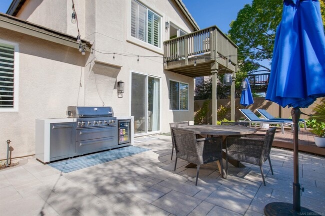 Building Photo - 6052 Rancho Bravado
