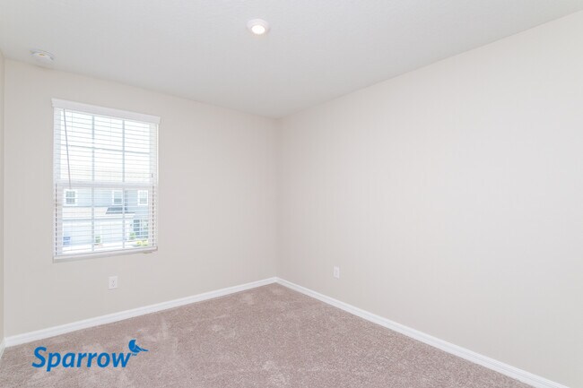 Building Photo - 6316 Willowside Street