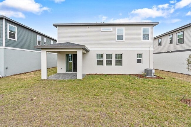 Building Photo - 2276 Hen Rd