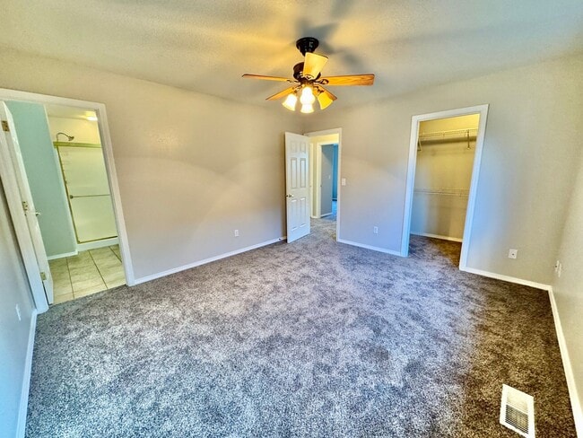 Building Photo - Fantastic Ranch Home in Battleground with ...