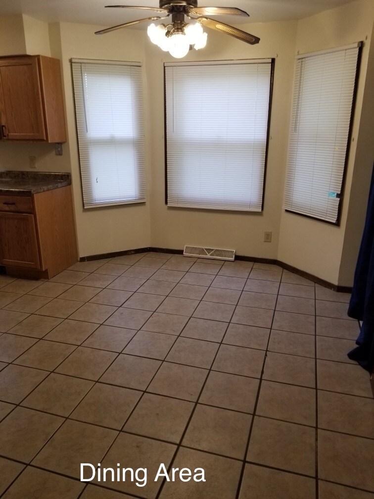 Building Photo - 9 Obrien Ct