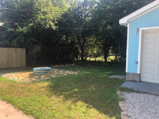 Building Photo - 5008 Borden Dr