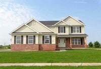 Building Photo - Newer Home in Dunlap - Won't last long !!!