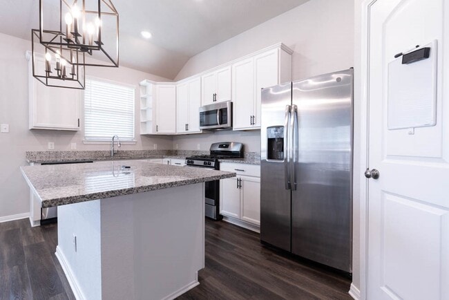 Building Photo - 1001 Rootstock Rd.