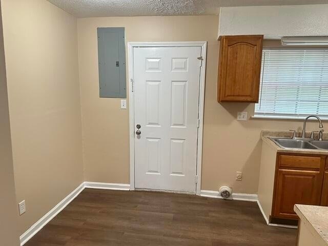 Building Photo - 3444 Adkisson Dr NW