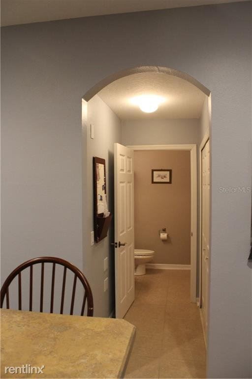 Building Photo - 3 br, 2.5 bath Townhome - 14232 Confetti Dr