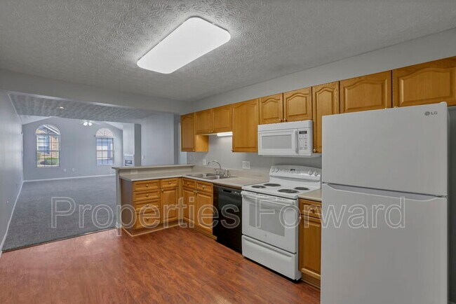 Building Photo - 2623 Landings Way