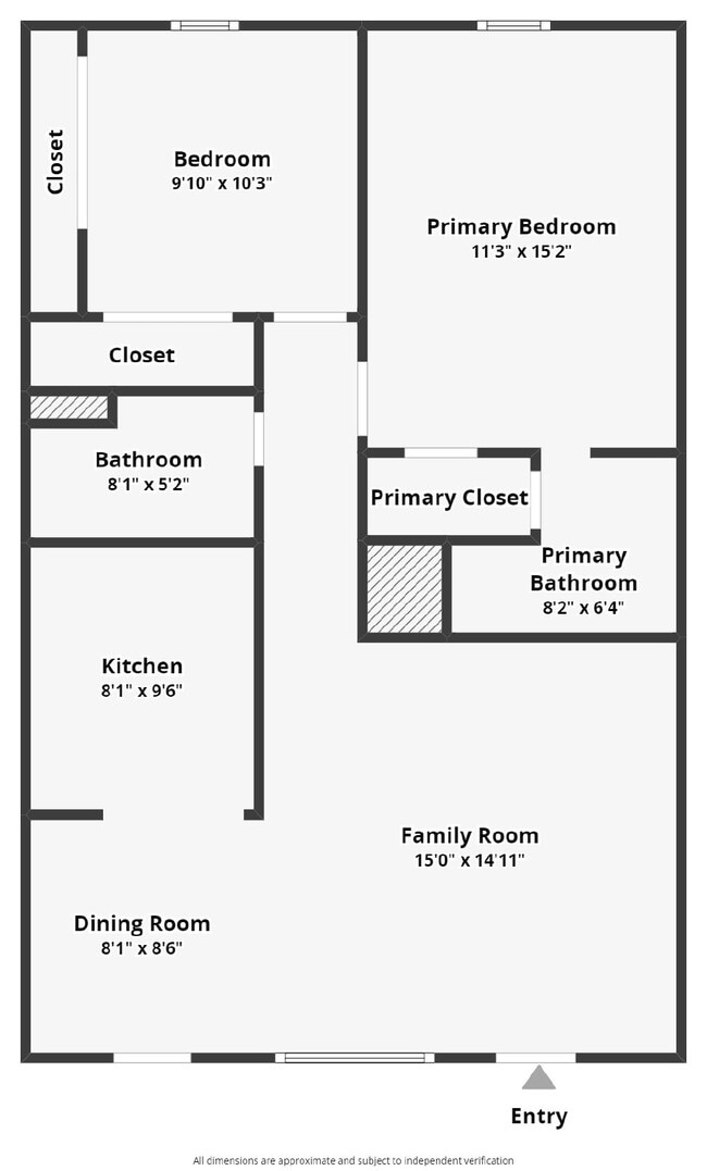 Building Photo - Stylish Condo in Waterfront Bayview Terrace – Updated Interiors, In-Unit Washer/Dryer, Access to ...