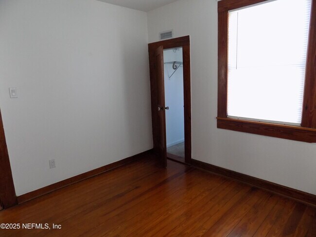 Building Photo - 57 S Fletcher Ave