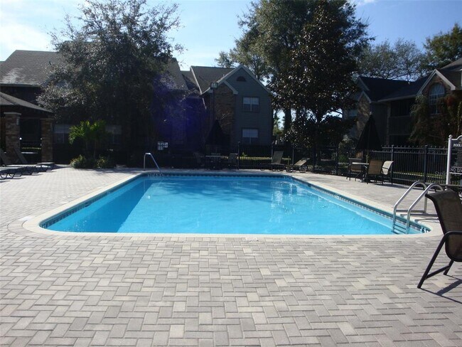 Building Photo - 2500 Winding Creek Blvd