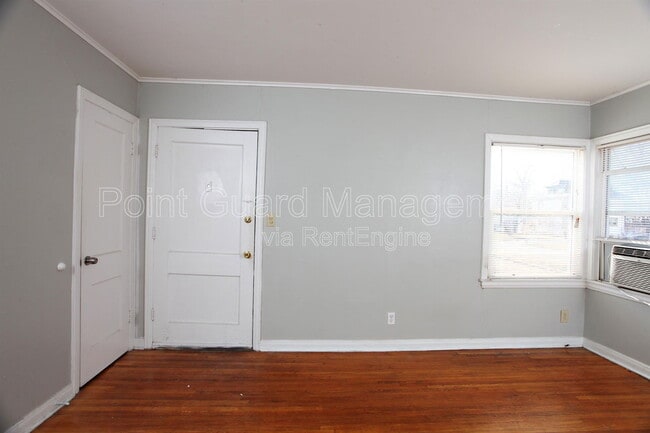 Building Photo - 1728 N Holyoke Ave