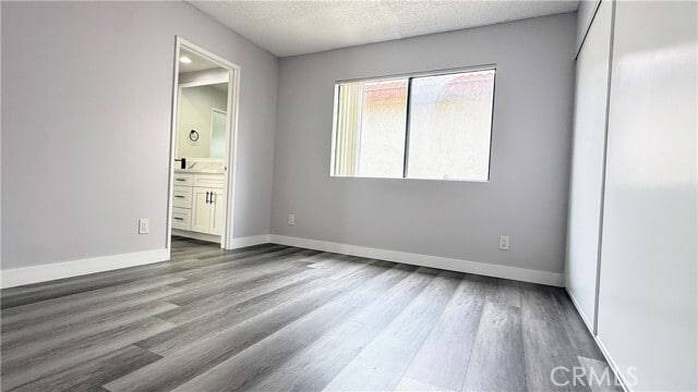 Building Photo - 4208 Michelle Dr
