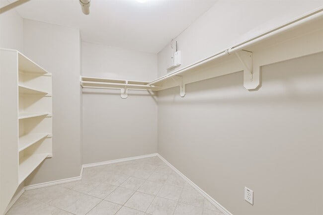 Building Photo - 26845 Iron Manor Ln
