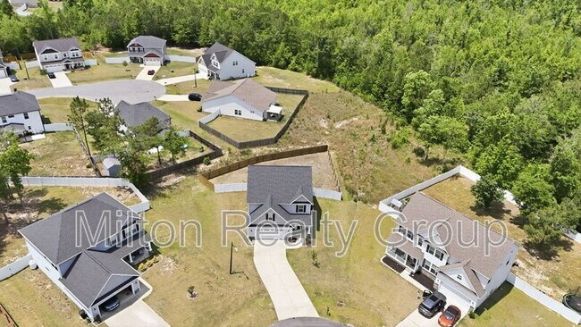 Building Photo - 47 Hemming Ct