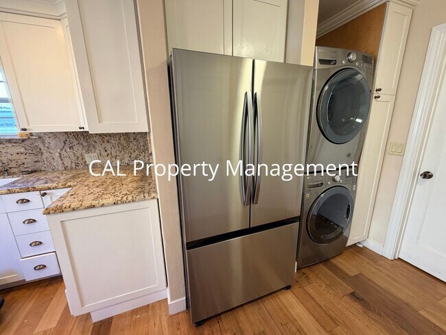 Building Photo - Desirable Spreckels 3-bedroom home!