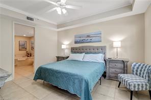 Building Photo - 4450 Chickee Hut Ct
