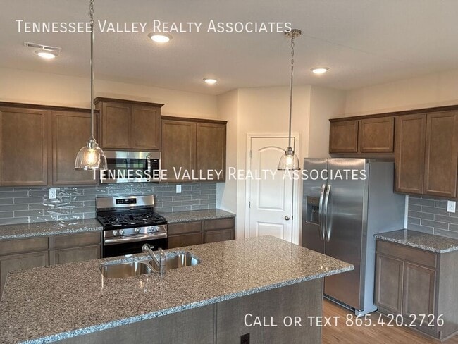 Building Photo - 3636 Crimson Cir