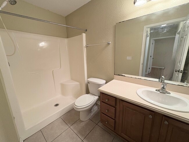 Building Photo - 2370 Quazar Cir