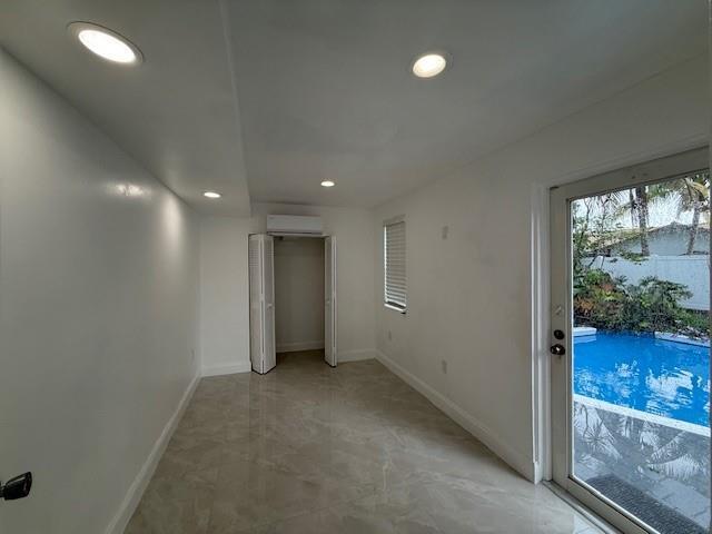 Building Photo - 9150 NW 15th St