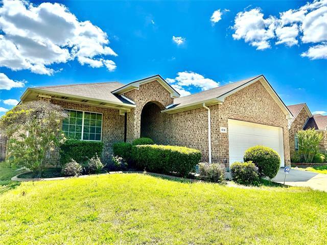 Building Photo - 516 Flora Vista Ct