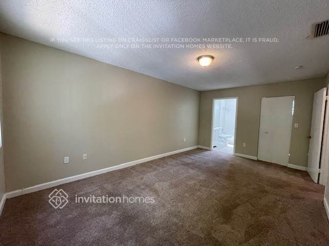 Building Photo - 4220 SW 72nd Terrace