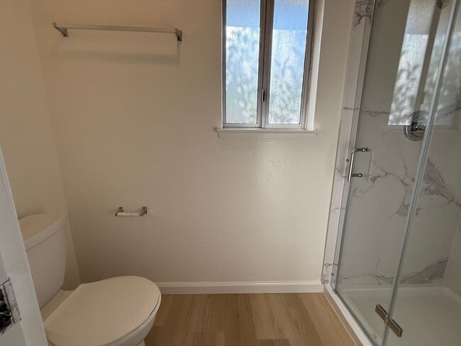 Building Photo - Remodeled Duplex in Central Sunnyvale Loca...