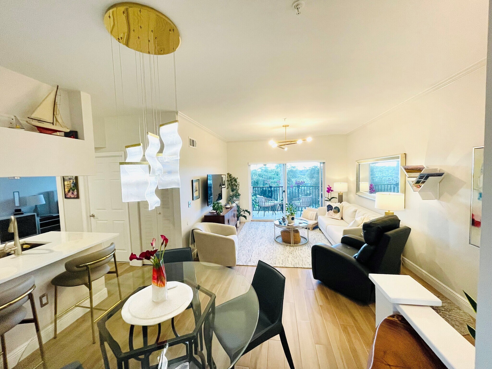 Building Photo - 1405 Tuscany Way