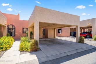 Building Photo - 3980 Roger Ln