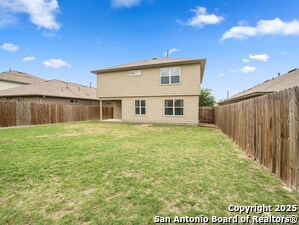 Building Photo - 15223 Cinnamon Teal