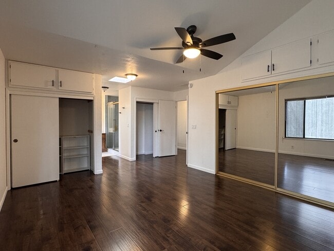 Building Photo - 17554 Patricia Way