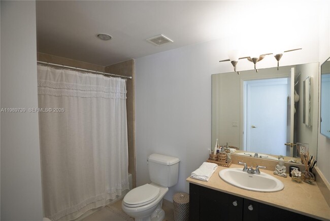 Building Photo - 4100 Salzedo St