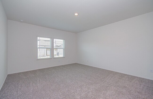 Building Photo - 3046 Bloomsbury Ter Dr
