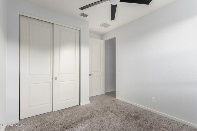 Building Photo - 4512 Suncup Dr