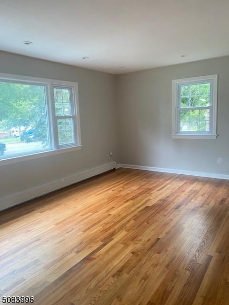 Building Photo - 549 Broughton Ave